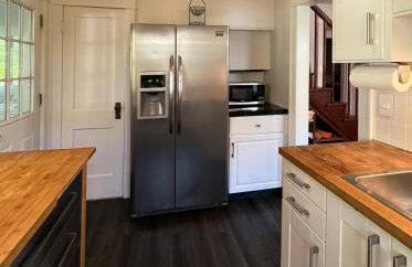 Phoenicia Bungalow - Foto 8