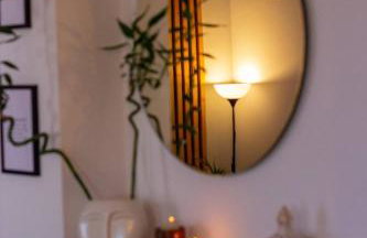 Like Home Luxury House, near Archaeological Museum - Foto 14