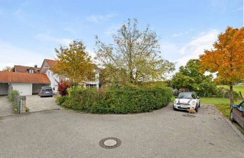 Appartement Monte Fiori - Foto 19