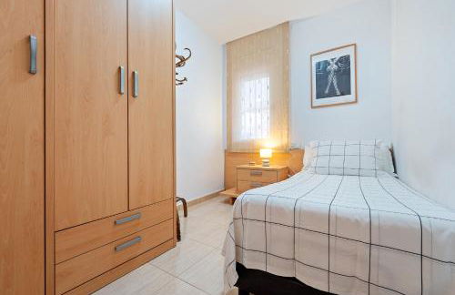 Hauzify I Casa Ribera - Foto 10