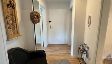 Ferienwohnung Fehn - Photo 3