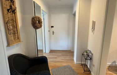 Ferienwohnung Fehn - Photo 3