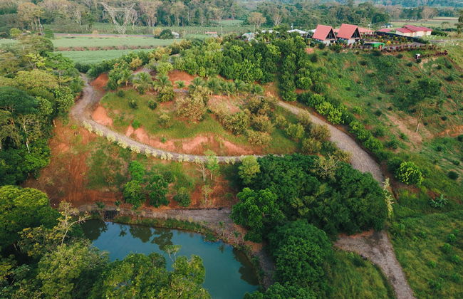 Kaluma Villas - Foto 49