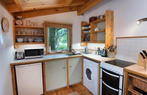 Chapel House - Photo 11