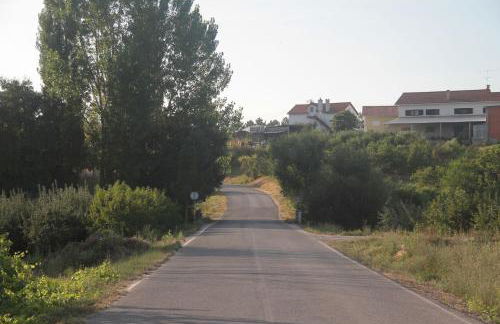 Vivenda Maria da Nazaré - Foto 14