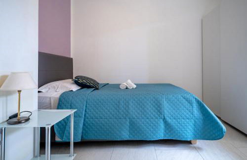 Kalbia Rooms managed by HolyDaisy - Renovated, functional, intimate and more - Foto 47