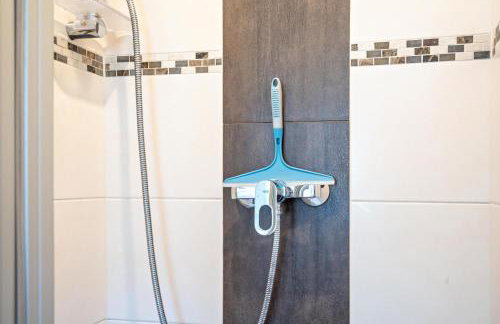 Öko Fewo Lachmöwe - Photo 14