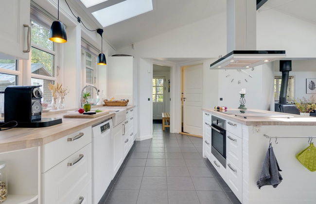 "Amon" - 670m from the sea - Foto 20