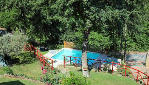 Villa Oleandra sul Lago by Interhome - Foto 4