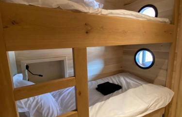 Lechappee des causses - Photo 24