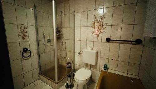 Classic Apartment - Foto 4