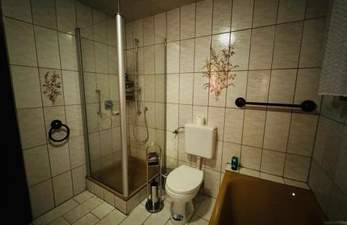 Classic Apartment - Foto 4