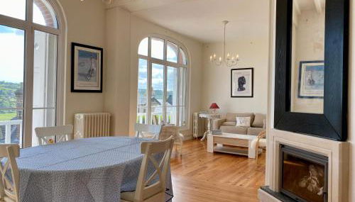 VILLA ALBION - Foto 5