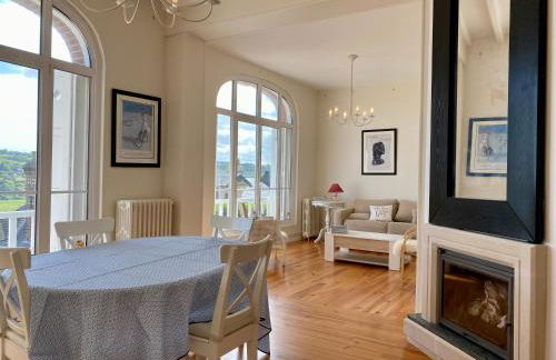 VILLA ALBION - Foto 5