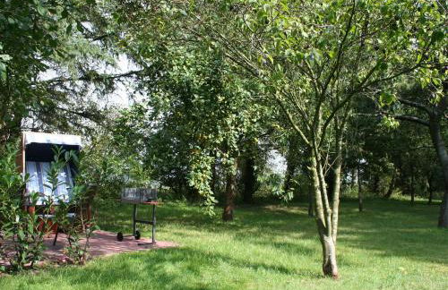 Nordsee Domizil Schobüll - Foto 76