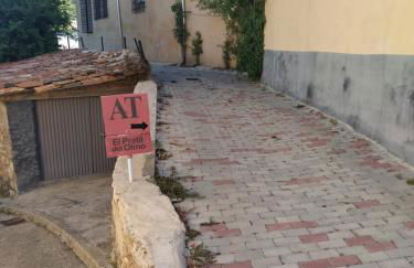 El Pretil del Olmo - Foto 26