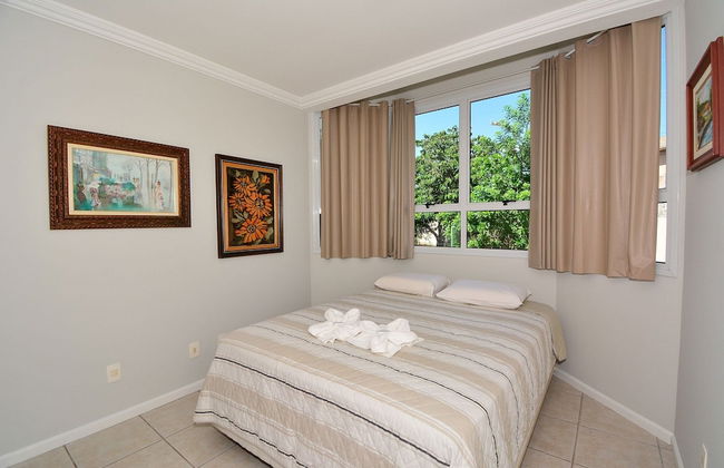 Casa com Piscina Morro das Pedras - Photo 3