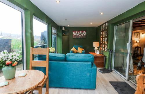 Pen Glorian - Foto 14