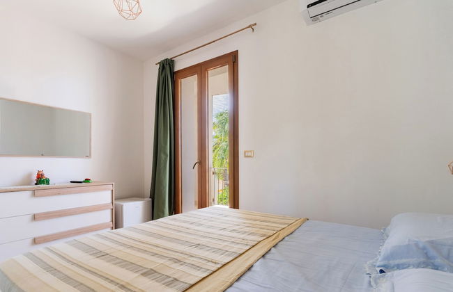 3278 Guest House Eleonora - Unità Familiare by Barbarhouse - Foto 3