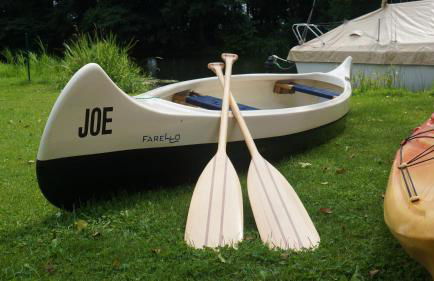 Urlaub mit Alpakas - Foto 13