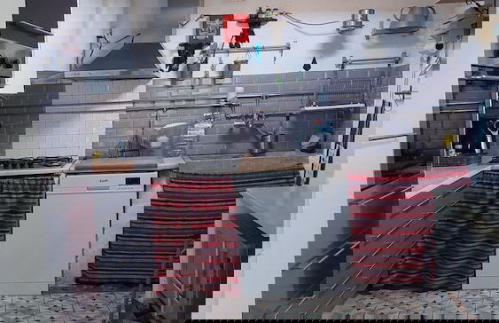 Beach Wave Melides Villa - Photo 33