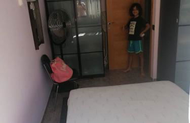 APARTAMENTO CON WIFI Y PISCINA EN BLANES FRENTE A LA PLAYA - Costa Brava - Foto 9