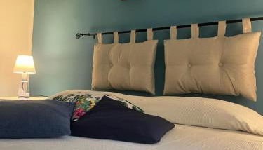 Bouganville in Villa Greco - Foto 4