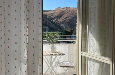 A due passi dal mare - Foto 13