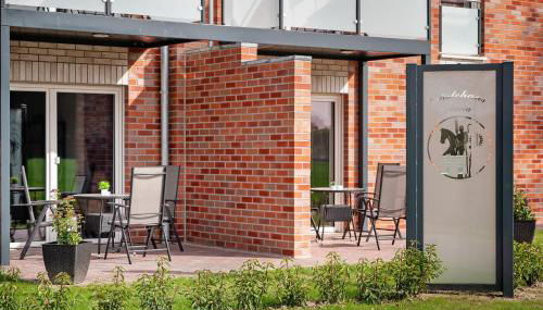 Gästehaus Anna - Foto 5