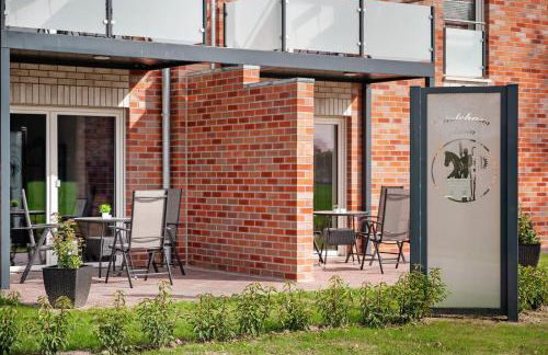 Gästehaus Anna - Foto 5