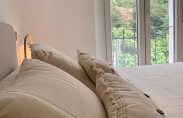 La Casa del Puente - Foto 16