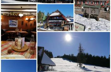 Ferienwohnung GABI - Foto 63