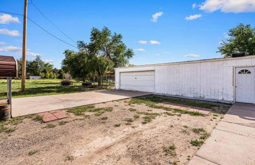 Rancho Verde - Foto 30