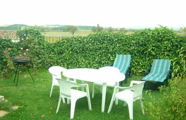 La Cuarta y El Canal - Foto 14