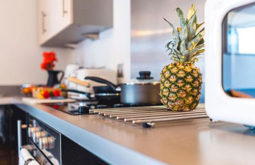 Birmingham City Centre- Free Parking - No Deposit - Foto 55