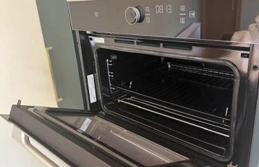 Goatchers Cottage & Goatchers Studio - Foto 34