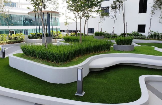 Yoyo Sweety Homestay - Photo 15