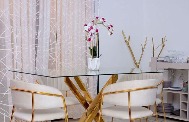 Les Jardins de René Villa - Foto 41