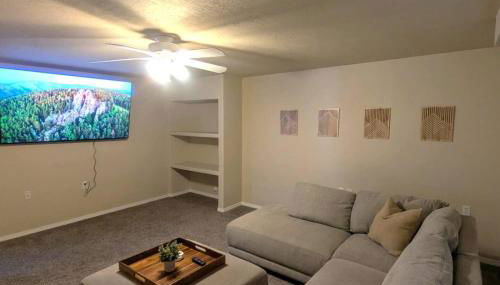 Best Location for Everything and brand new in Draper - Foto 4