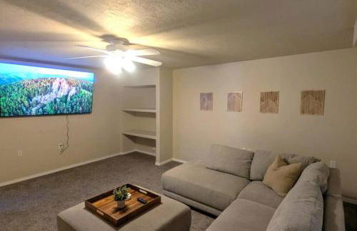 Best Location for Everything and brand new in Draper - Foto 4