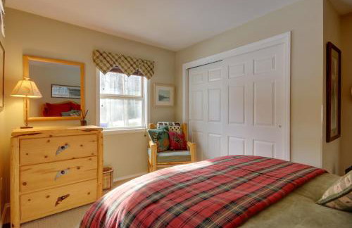 Hike, Fish and Explore! Mtn-View Gem in Mc Leod - Foto 12