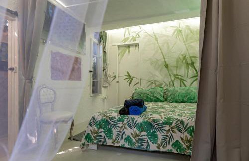 Green Vacanze - Photo 14