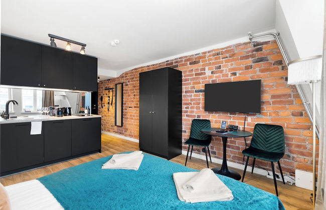 Bob W Avangard - Photo 23