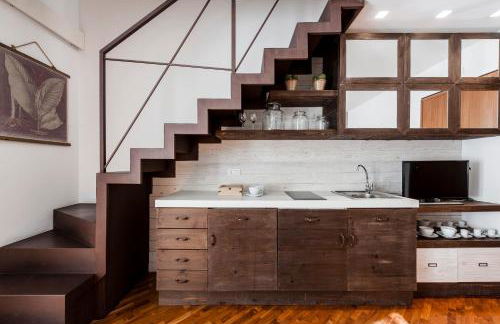 Ferrini Home - Residence 150 - Foto 42