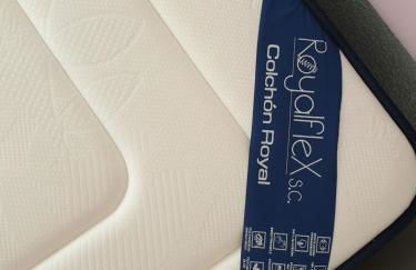 Sol y Luz - Photo 20