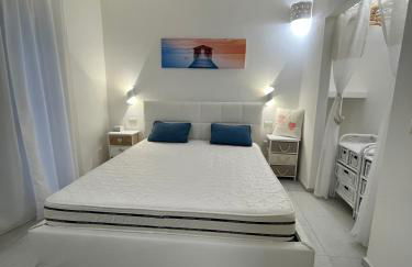 Villa GEGI - Foto 37