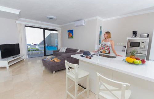 Villa Amadores n6 - Foto 26