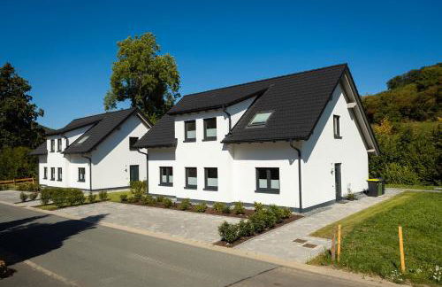 Ferienhof Rörig-Plenz - Photo 6