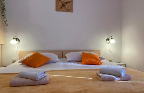 Apartments Luna - Photo 78