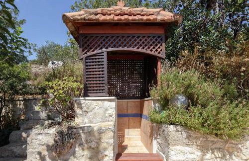 Bezari pool villa - Foto 45